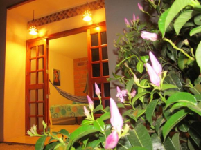 Casa Tara